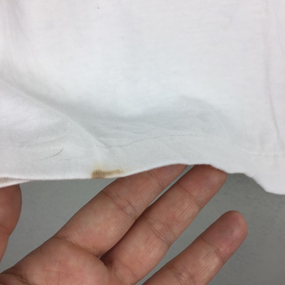 Vintage Guatemala Atitlan Panajachel Tee S… - Picture 7 of 7